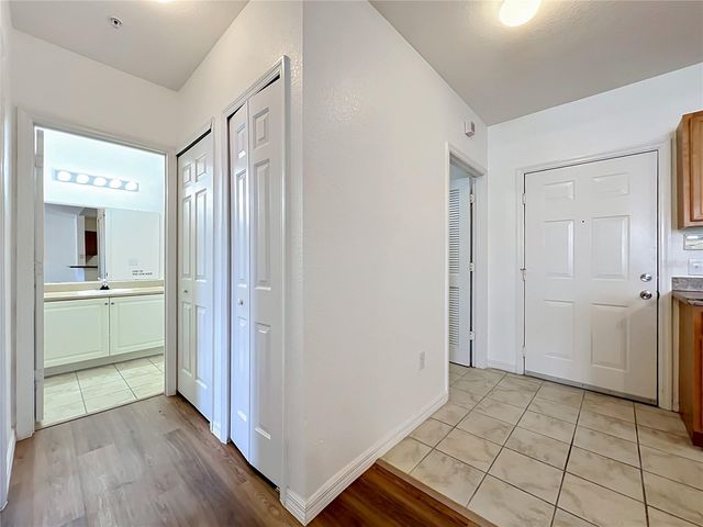 5550 E MICHIGAN STREET 3326, Orlando, FL 32822