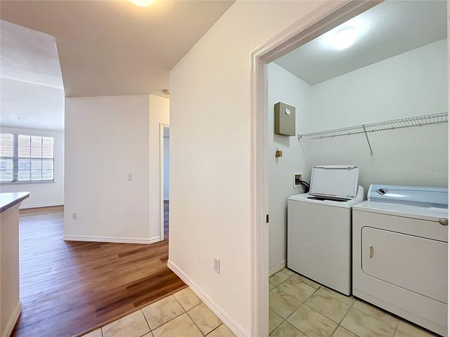 5550 E MICHIGAN STREET 3326, Orlando, FL 32822