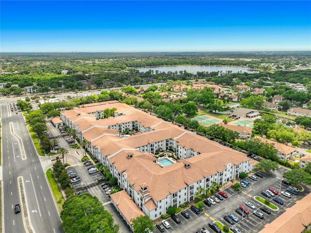 5550 E MICHIGAN STREET 3326, Orlando, FL 32822