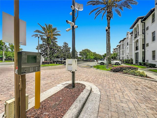 5550 E MICHIGAN STREET 3326, Orlando, FL 32822