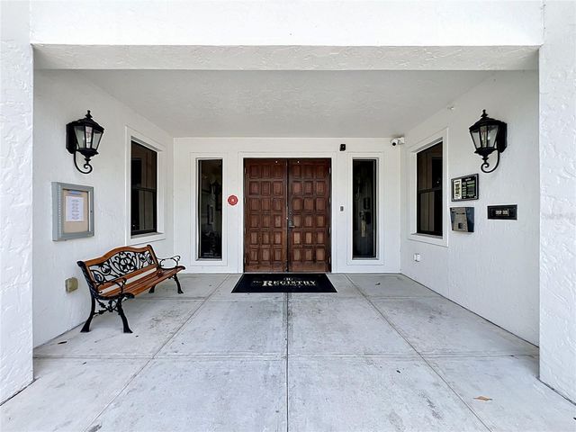 5550 E MICHIGAN STREET 3326, Orlando, FL 32822