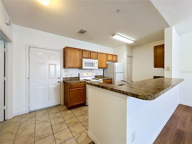 5550 E MICHIGAN STREET 3326, Orlando, FL 32822