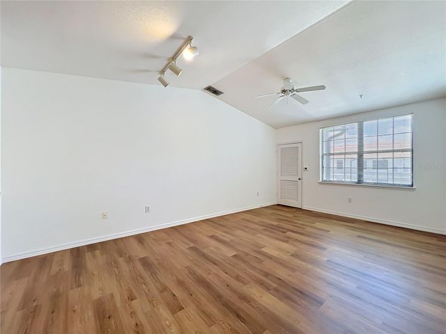 5550 E MICHIGAN STREET 3326, Orlando, FL 32822