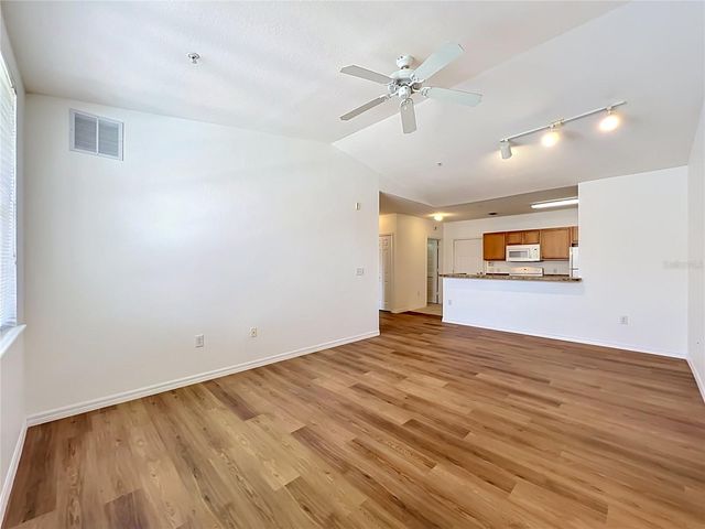 5550 E MICHIGAN STREET 3326, Orlando, FL 32822