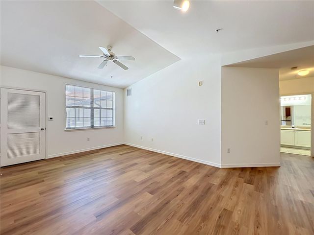 5550 E MICHIGAN STREET 3326, Orlando, FL 32822