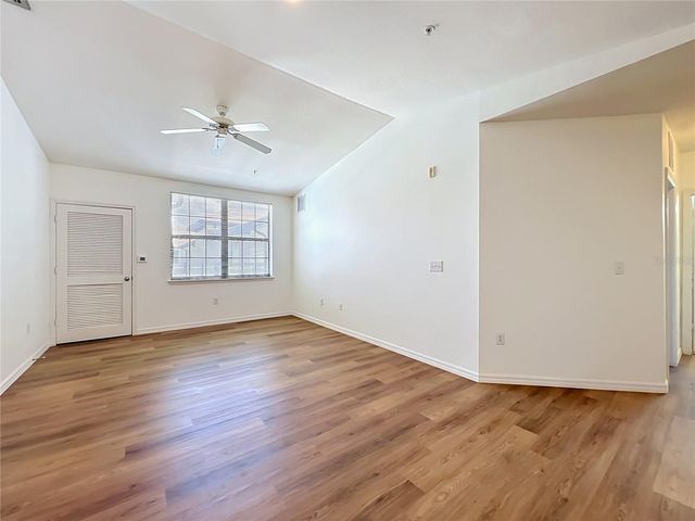 5550 E MICHIGAN STREET 3326, Orlando, FL 32822