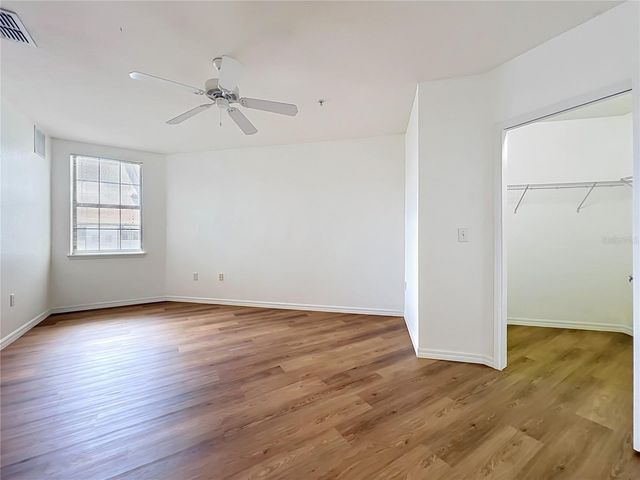 5550 E MICHIGAN STREET 3326, Orlando, FL 32822