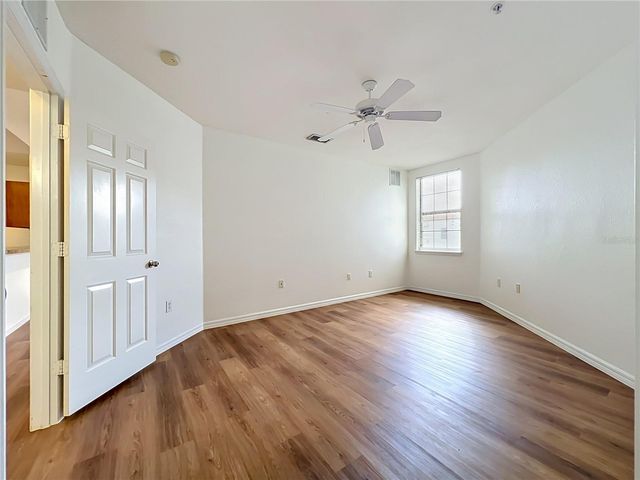 5550 E MICHIGAN STREET 3326, Orlando, FL 32822