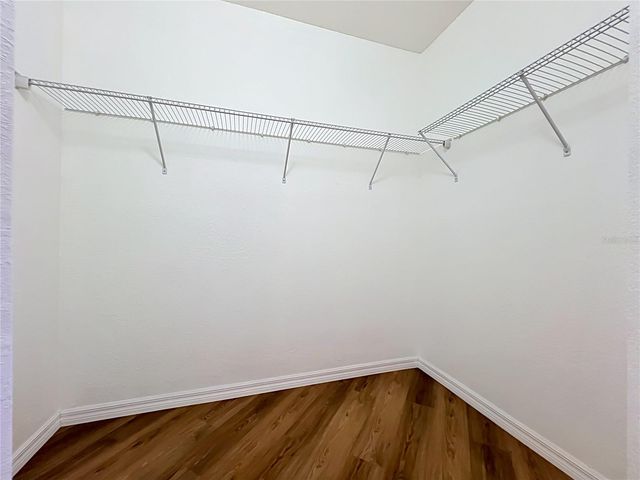5550 E MICHIGAN STREET 3326, Orlando, FL 32822