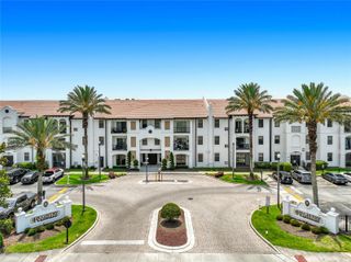 5550 E MICHIGAN STREET 3326, Orlando, FL 32822