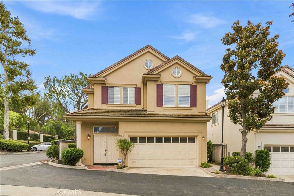 32202 Shoreview 17, Westlake Village, CA 91361 — photo 2