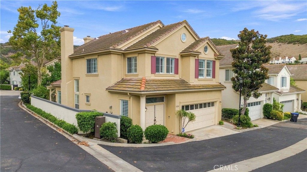 32202 Shoreview 17, Westlake Village, CA 91361 — photo 3