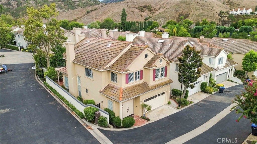 32202 Shoreview 17, Westlake Village, CA 91361 — photo 4