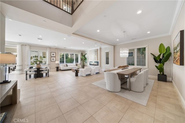 57 Kite, Irvine, CA 92618