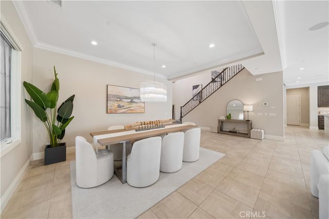 57 Kite, Irvine, CA 92618