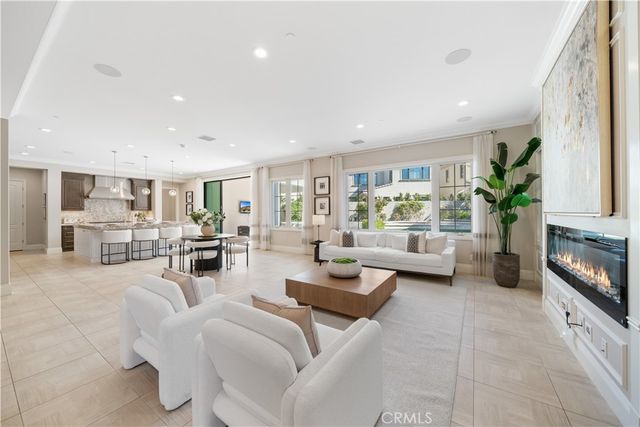 57 Kite, Irvine, CA 92618