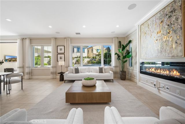 57 Kite, Irvine, CA 92618