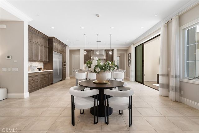 57 Kite, Irvine, CA 92618