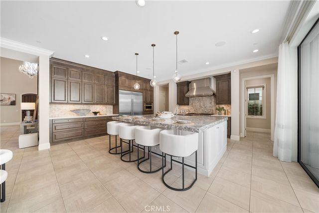 57 Kite, Irvine, CA 92618