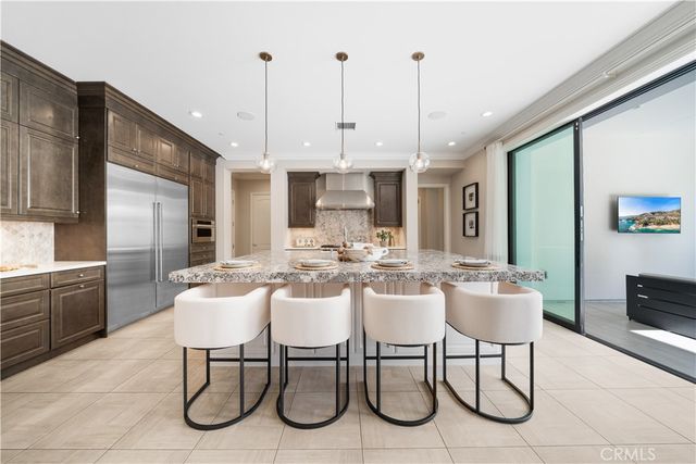 57 Kite, Irvine, CA 92618