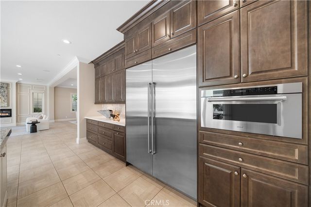 57 Kite, Irvine, CA 92618