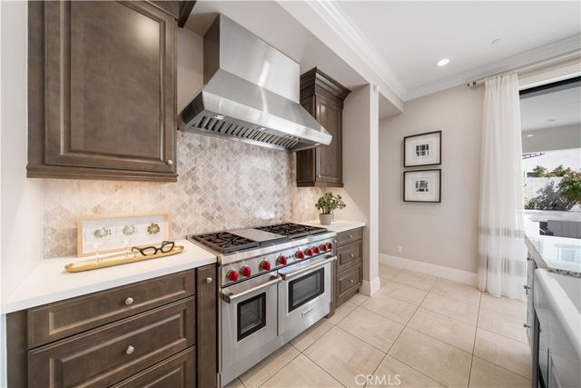 57 Kite, Irvine, CA 92618