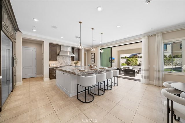 57 Kite, Irvine, CA 92618