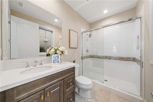 57 Kite, Irvine, CA 92618