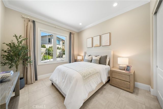 57 Kite, Irvine, CA 92618