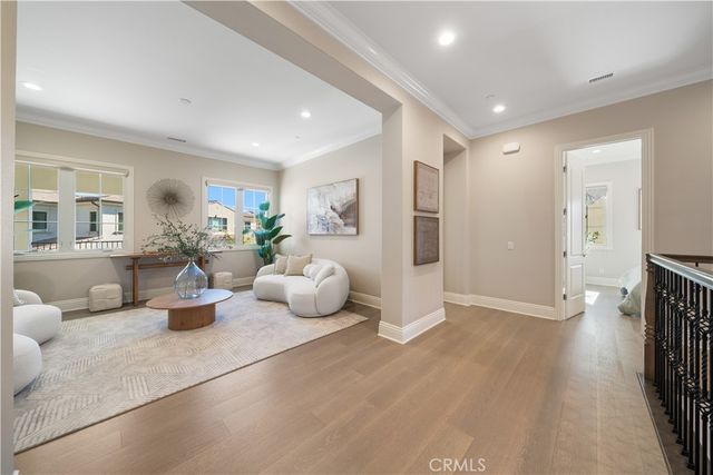 57 Kite, Irvine, CA 92618