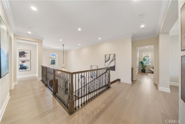 57 Kite, Irvine, CA 92618