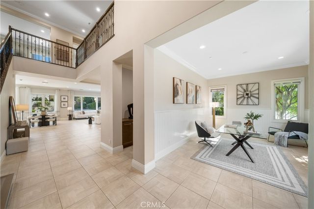 57 Kite, Irvine, CA 92618