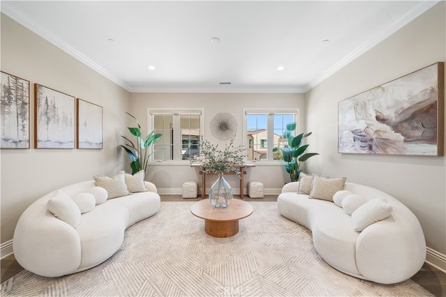 57 Kite, Irvine, CA 92618