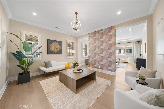 57 Kite, Irvine, CA 92618