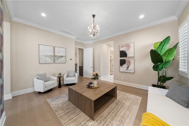 57 Kite, Irvine, CA 92618