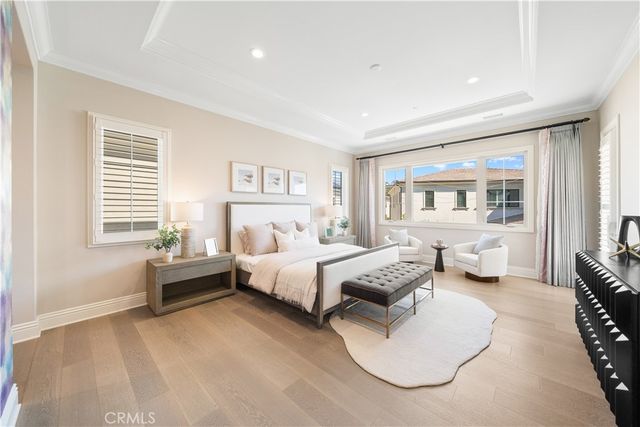 57 Kite, Irvine, CA 92618