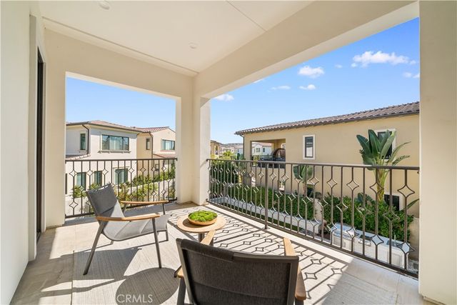 57 Kite, Irvine, CA 92618