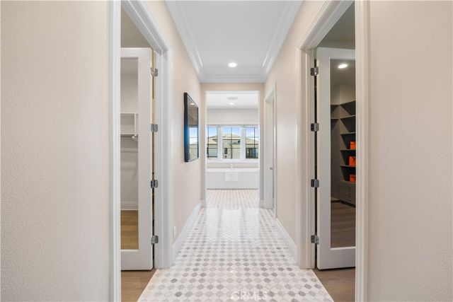 57 Kite, Irvine, CA 92618