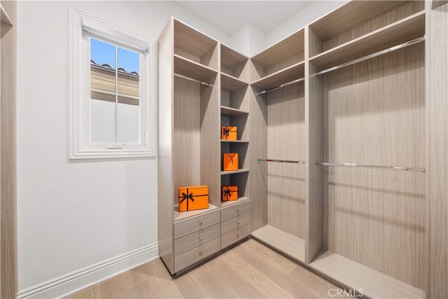 57 Kite, Irvine, CA 92618