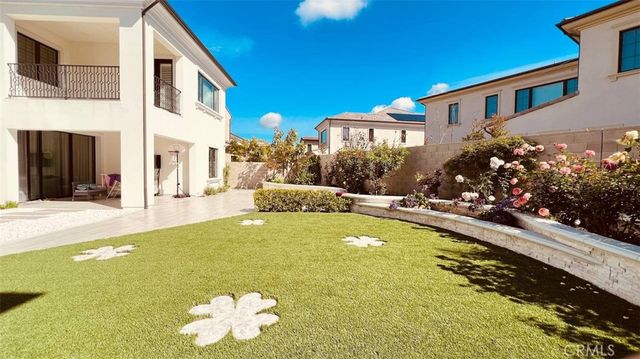 57 Kite, Irvine, CA 92618