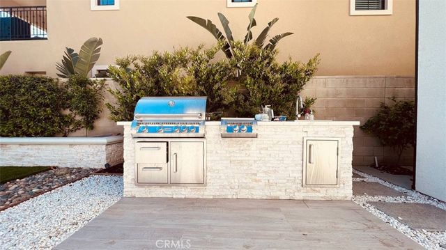 57 Kite, Irvine, CA 92618