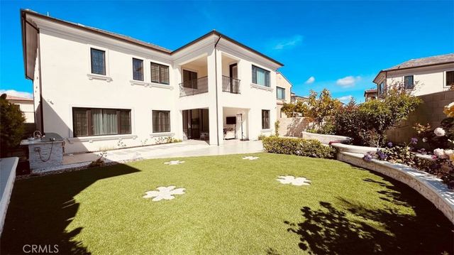 57 Kite, Irvine, CA 92618