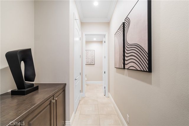 57 Kite, Irvine, CA 92618