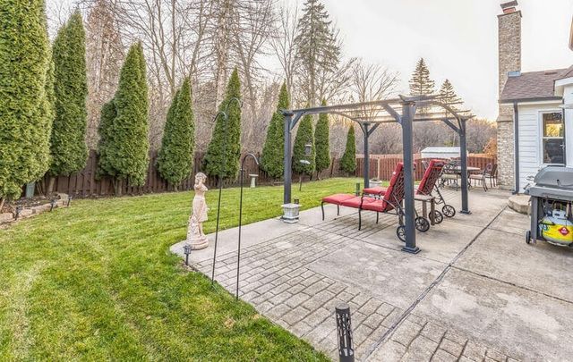 324 Chesapeake Lane, Bloomingdale, IL 60108
