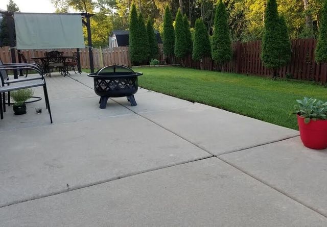 324 Chesapeake Lane, Bloomingdale, IL 60108