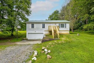 789 Brooklawn Drive, Howard, OH 43028