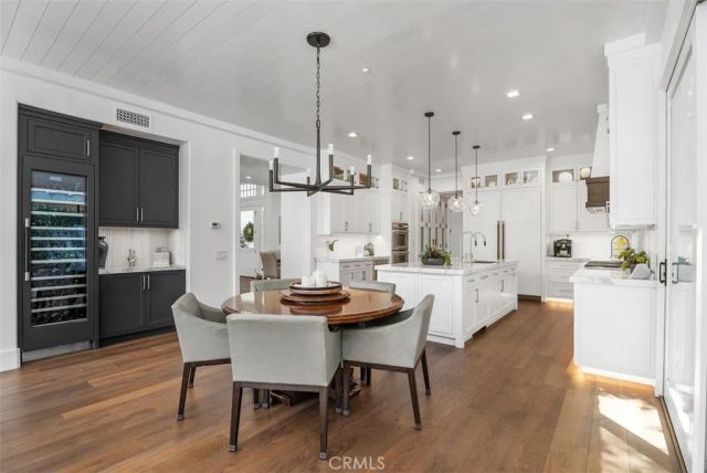 3 Canada Oaks, Coto De Caza, CA 92679