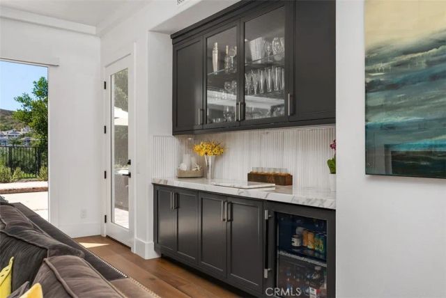 3 Canada Oaks, Coto De Caza, CA 92679