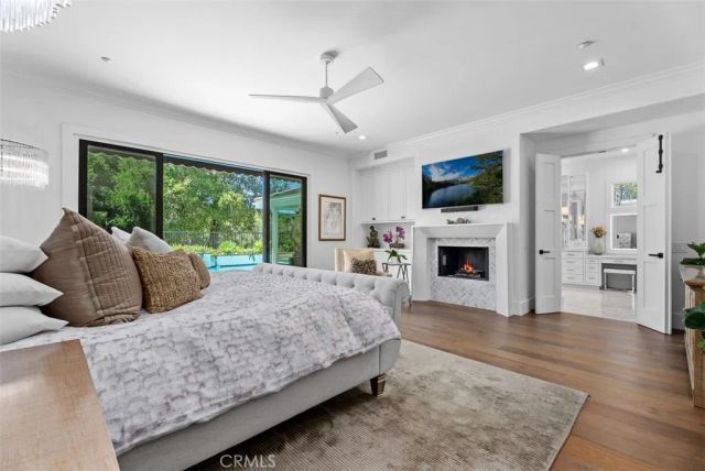 3 Canada Oaks, Coto De Caza, CA 92679