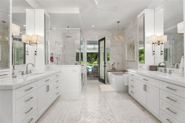 3 Canada Oaks, Coto De Caza, CA 92679